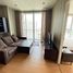 2 Bedroom Condo for rent at The Complete Narathiwat, Chong Nonsi, Yan Nawa, Bangkok