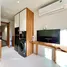 1 Schlafzimmer Haus zu vermieten in Hai Chau I, Da Nang, Hai Chau I