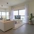 1 Bedroom Apartment for sale at Pixel, Makers District, Al Reem Island, Abu Dhabi