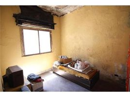 2 Schlafzimmer Appartement zu verkaufen im Baigorria al 2400 entre Marconi y Velez Sarfield, Vicente Lopez