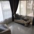 3 Bedroom Villa for sale at Malada Maz, San Phak Wan
