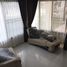 3 Bedroom Townhouse for rent at Malada Maz, San Phak Wan