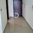 Studio Apartment for sale at Hydra Avenue Towers, City Of Lights