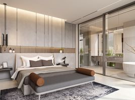 4 Schlafzimmer Haus zu verkaufen im Zenithy Luxe, Si Sunthon