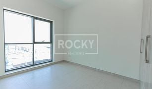 1 Bedroom Apartment for sale in , Dubai The Bay