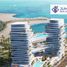 3 Bedroom Apartment for sale at Marjan Island Resort and Spa, Pacific, Al Marjan Island