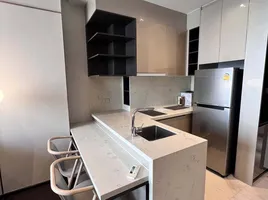 1 Bedroom Condo for rent at Laviq Sukhumvit 57, Khlong Tan Nuea, Watthana, Bangkok