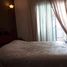 3 Bedroom Condo for sale at Bel appartement en vente de 159 m2, Na Assoukhour Assawda