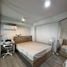 1 Schlafzimmer Wohnung zu verkaufen im Ideo Charan 70 - Riverview, Bang Phlat, Bang Phlat, Bangkok