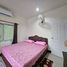 4 Bedroom House for rent in Thalang Phuket, Pa Khlok