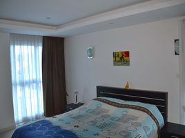 1 Schlafzimmer Wohnung zu vermieten im Avenue Residence, Nong Prue