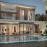 3 बेडरूम मकान for sale at Aura, Olivara Residences, दुबई स्टूडियो सिटी (DSC)