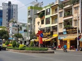 Studio Villa zu verkaufen in Tu Liem, Hanoi, My Dinh