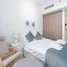 1 Bedroom Apartment for rent at Azizi Riviera 25, Azizi Riviera, Meydan