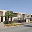3 Bedroom Villa for sale at Topanga, DAMAC Hills (Akoya by DAMAC), Dubai, United Arab Emirates