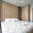 2 Bedroom Condo for sale at River Heaven, Bang Kho Laem