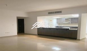 2 Bedrooms Apartment for sale in Al Reef Downtown, Abu Dhabi Tower 2