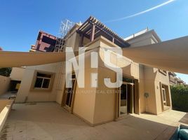 5 बेडरूम मकान for sale at Narjis, Al Raha Golf Gardens, अबू धाबी