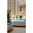 3 Schlafzimmer Appartement zu verkaufen im Degla View, Zahraa El Maadi, Hay El Maadi