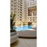 3 Bedroom Apartment for sale at Degla View, Zahraa El Maadi, Hay El Maadi