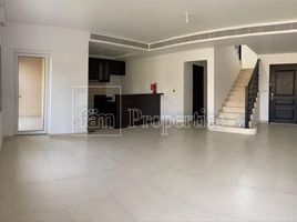 3 Bedroom Villa for sale at Casa Dora, Layan Community, Dubai Land