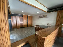 2 Schlafzimmer Wohnung zu vermieten im Baan On Nut Sukhumvit 77, Suan Luang, Suan Luang