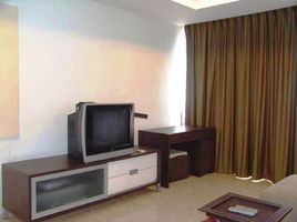 2 Bedroom Condo for sale at Hampton Thonglor 10, Khlong Tan Nuea, Watthana, Bangkok