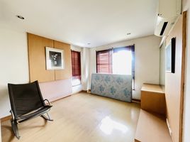 2 Schlafzimmer Wohnung zu verkaufen im The Bangkok Sukhumvit 61, Khlong Tan Nuea