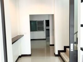 2 Bedroom Townhouse for sale at Baan Chalongsuk, Chalong, Phuket Town, Phuket