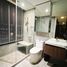 1 Bedroom Condo for rent at The Pano Rama3, Bang Phongphang, Yan Nawa