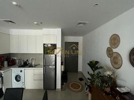 1 Bedroom Apartment for sale at Creek Horizon Tower 2, Creekside 18