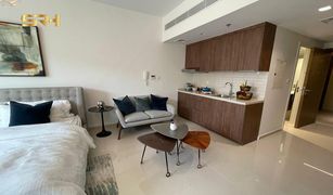 Studio Apartment for sale in Al Zahia, Sharjah Al Zahia 4