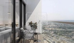 1 Bedroom Apartment for sale in Al Zahia, Sharjah Al Mamsha