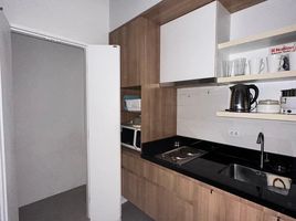 1 Schlafzimmer Appartement zu vermieten im Blocs 77, Phra Khanong Nuea