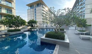 1 Bedroom Apartment for sale in Sobha Hartland, Dubai Hartland Greens