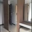 Studio Condo for rent at Country Ville Resort, Bang Kraso, Mueang Nonthaburi, Nonthaburi