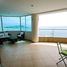 4 Schlafzimmer Appartement zu vermieten im Oceanfront Apartment For Rent in Salinas, Salinas