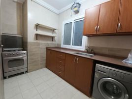 3 Bedroom Apartment for rent at Karma Residence, 16th District