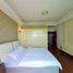 1 Schlafzimmer Appartement zu vermieten im Unit for Rent at Koh Pich, Tonle Basak