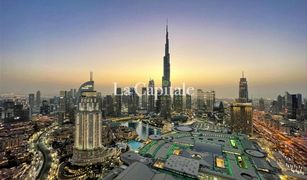 4 Bedrooms Apartment for sale in The Address Residence Fountain Views, Dubai The Address Residence Fountain Views 1