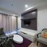 1 Bedroom Apartment for rent at 15 Sukhumvit Residences, Khlong Toei Nuea, Watthana