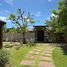 3 Bedroom Villa for rent at Baan Pattaya 5, Huai Yai, Pattaya