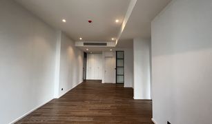 2 Bedrooms Condo for sale in Lumphini, Bangkok Muniq Langsuan