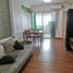 1 Bedroom Condo for sale at Supalai City Resort Ratchada-Huaykwang, Huai Khwang, Huai Khwang