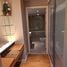 3 Bedroom Condo for rent at Le Nice Ekamai, Khlong Tan Nuea, Watthana