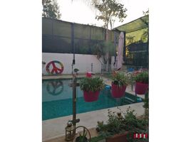 4 Bedroom Villa for sale in Grand Casablanca, Bouskoura, Casablanca, Grand Casablanca