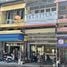 4 Schlafzimmer Shophaus zu verkaufen in Mueang Chiang Mai, Chiang Mai, Phra Sing, Mueang Chiang Mai, Chiang Mai, Thailand