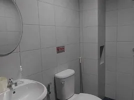 4 спален Гостиница for sale in Самуи Сураттани, Мае Нам