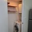 2 Bedroom Condo for rent at Amanta Lumpini, Thung Mahamek
