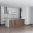 3 Bedroom Apartment for sale at KR 54 153 35 - 1026213, Bogota